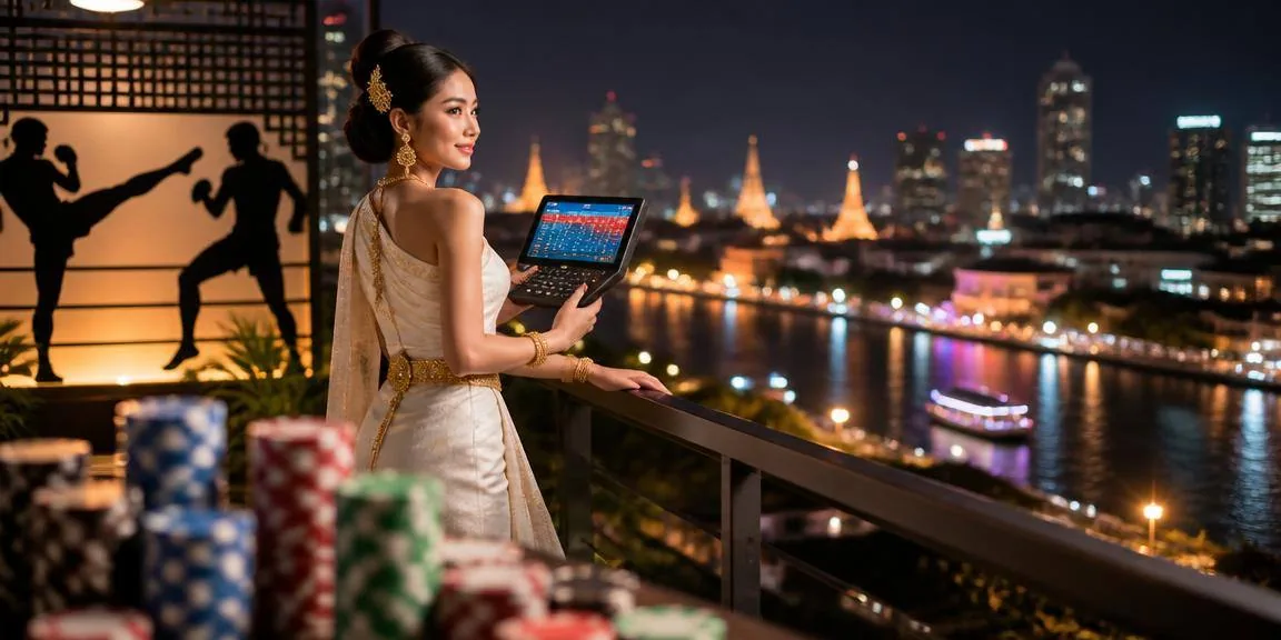 dmslot โบนัสสมาชิกใหม่