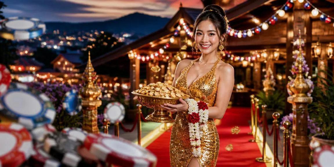 dmslot เราคือใคร และทำไมถึงสร้าง dmslot ขึ้นมา