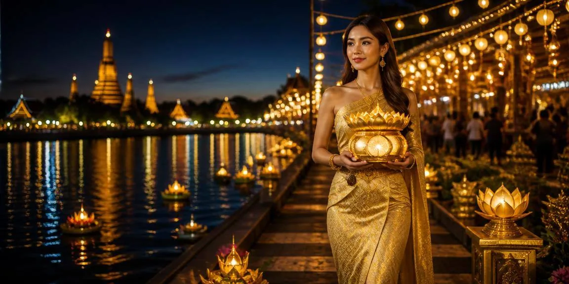 dmslot เดิมพันกรีฑาออนไลน์ครบทุกรายการแข่งขัน