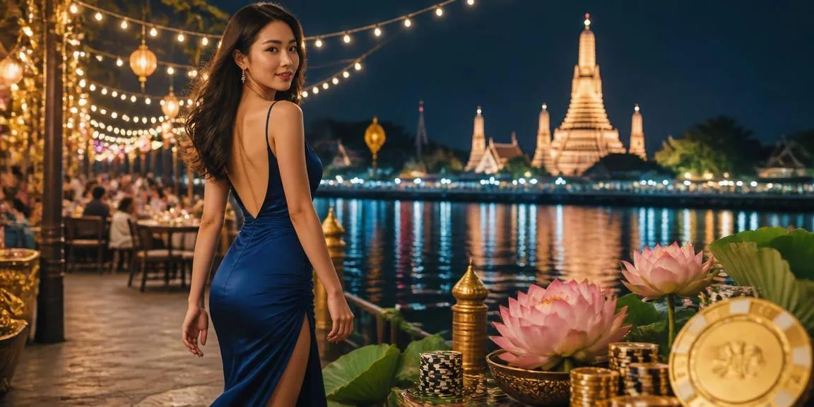 dmslot โบนัสเติมเงิน